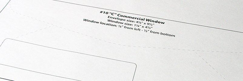Commercial Window Booklet Catalog Templates Western States Wsel Com Western States Envelope Templates