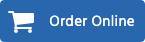 Order Online Now