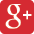 googleplus