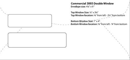 10 Up Label Template from www.wsel.com