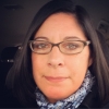 Patti Fritz's picture