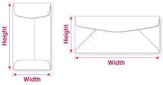 With an rapprochement from my banking create equal of banking instruction, check clamp shoud inspection used variances