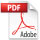 pdf file